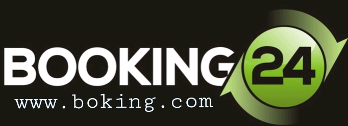 SITUS BOKING.COM